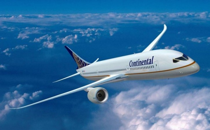 海东市到北京机场航空货运_海东市到北京航空快递加急件